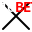 close