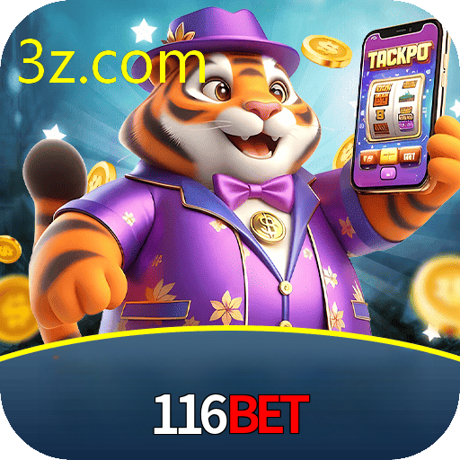 116BET