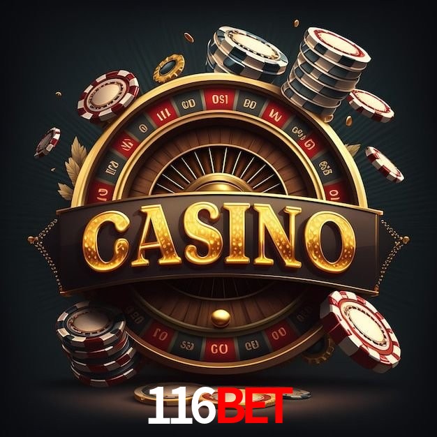 Exclusive Games 116BET