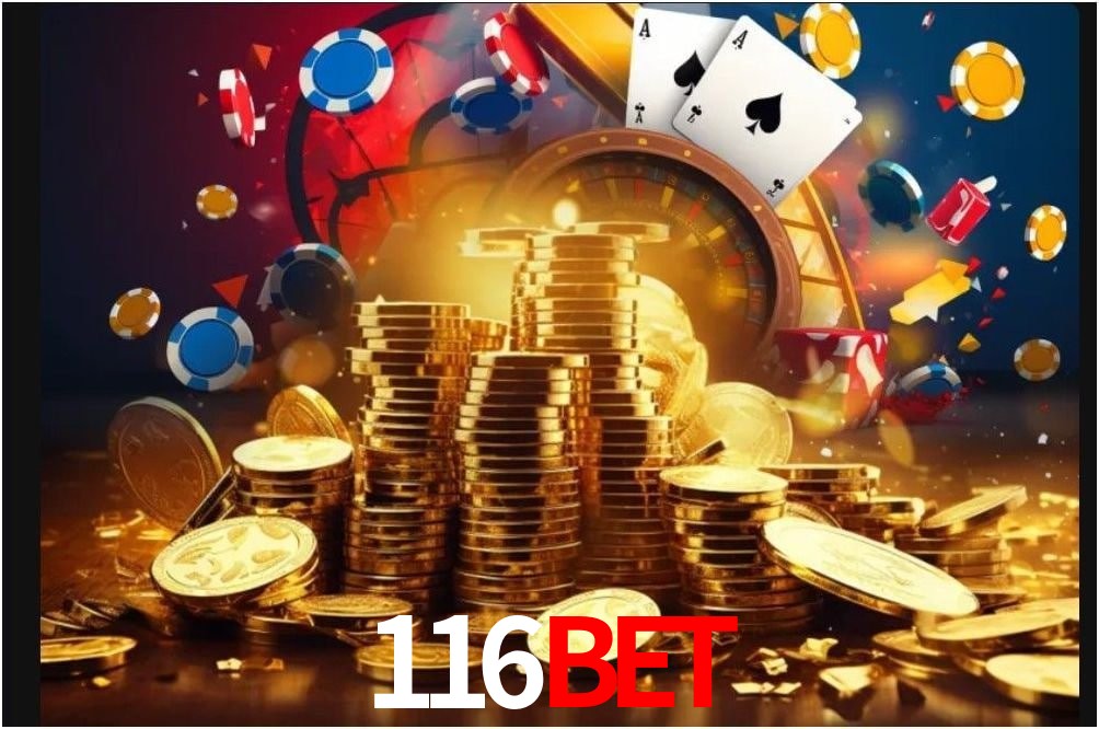 Spaceman Game 116BET