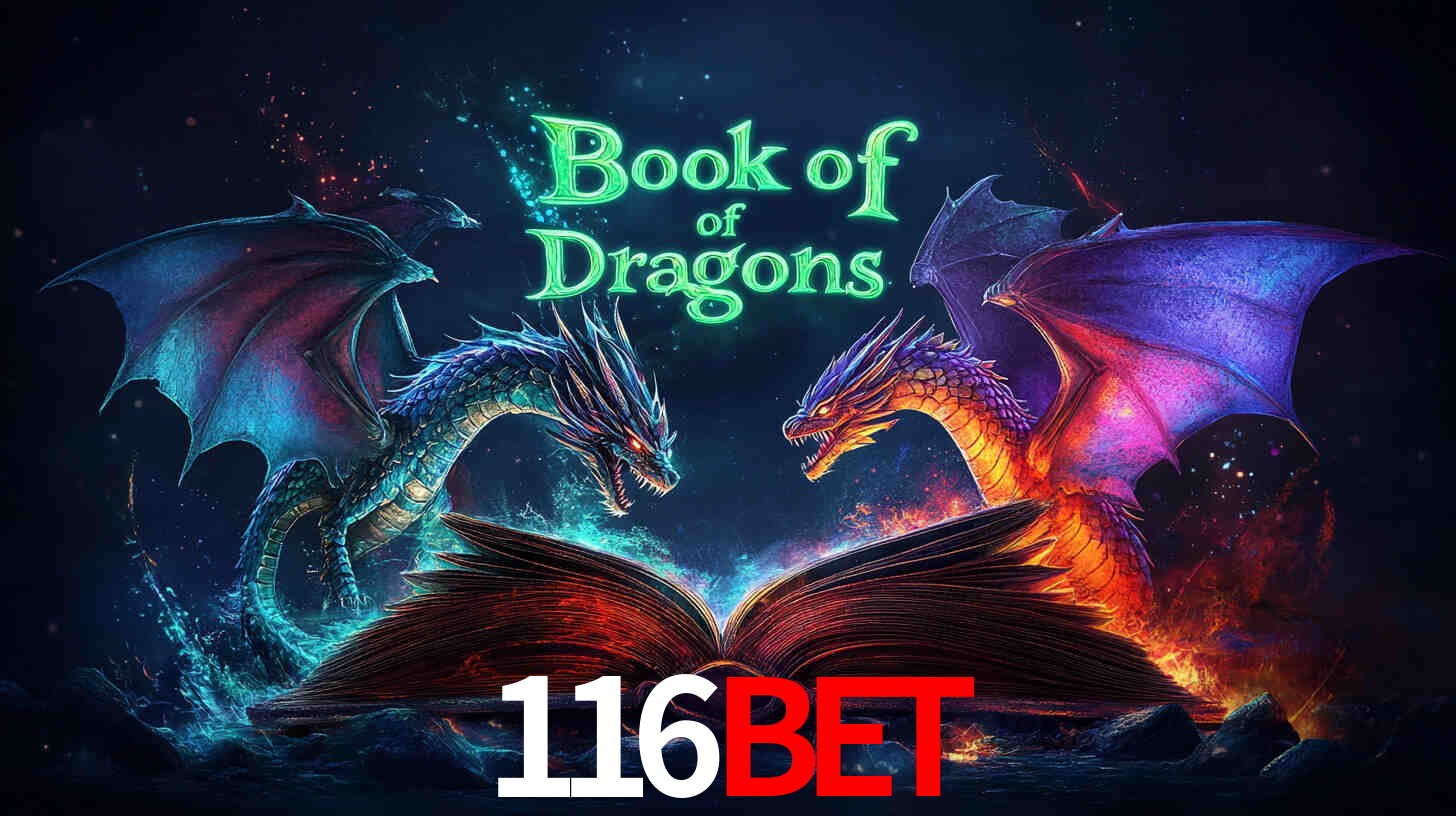 A Revolução dos Aplicativos de Jogos no 116BET