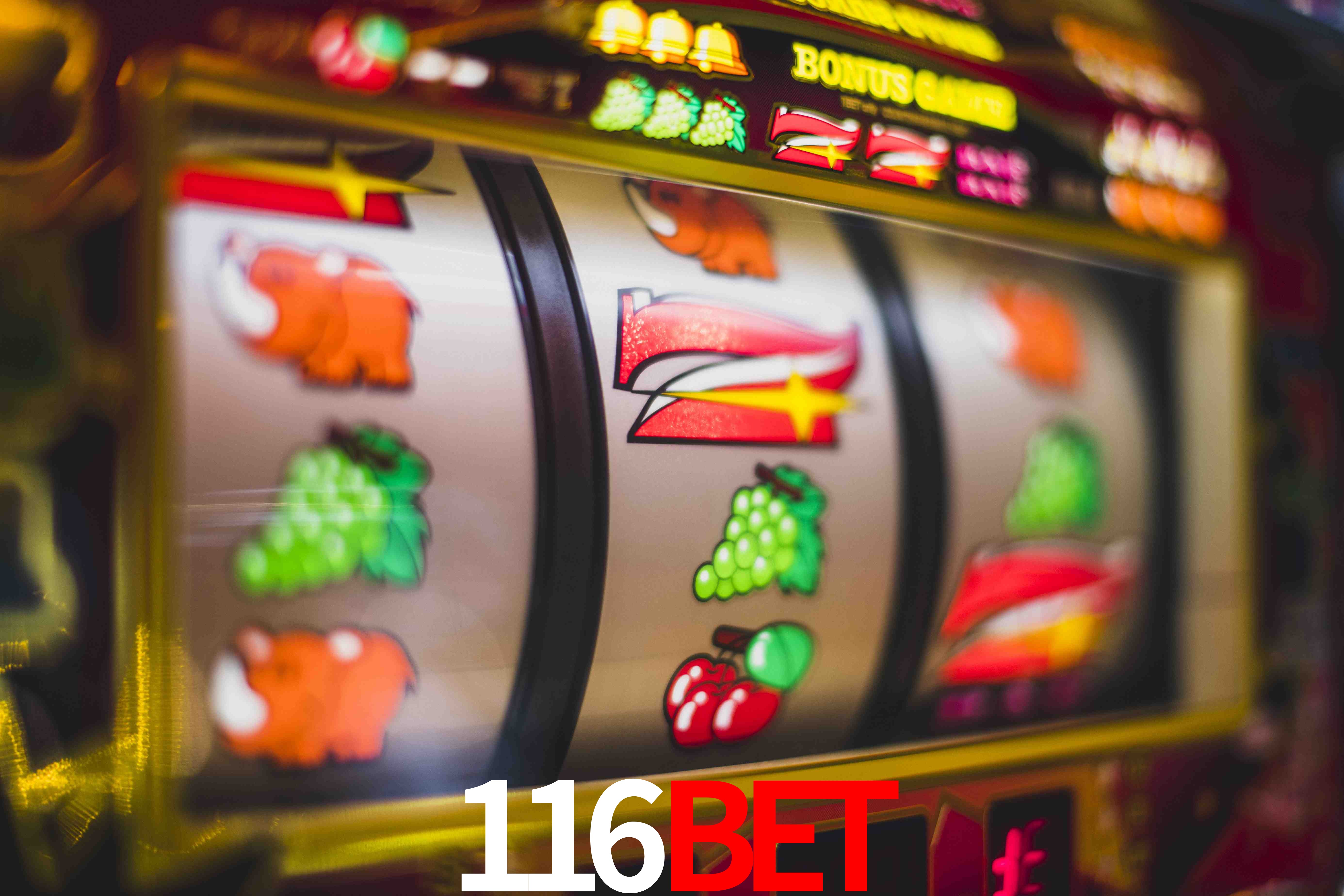 Crash Games Strategies 116BET