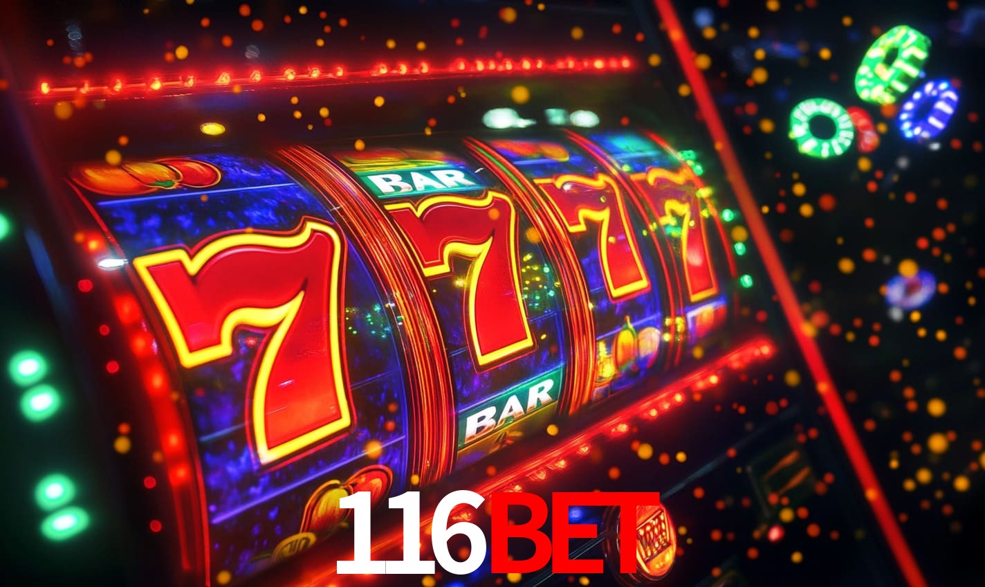 116BET,116BET.COM