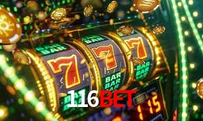 Seasonal Promotions 116BET