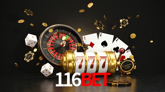 Crash Games Statistics 116BET