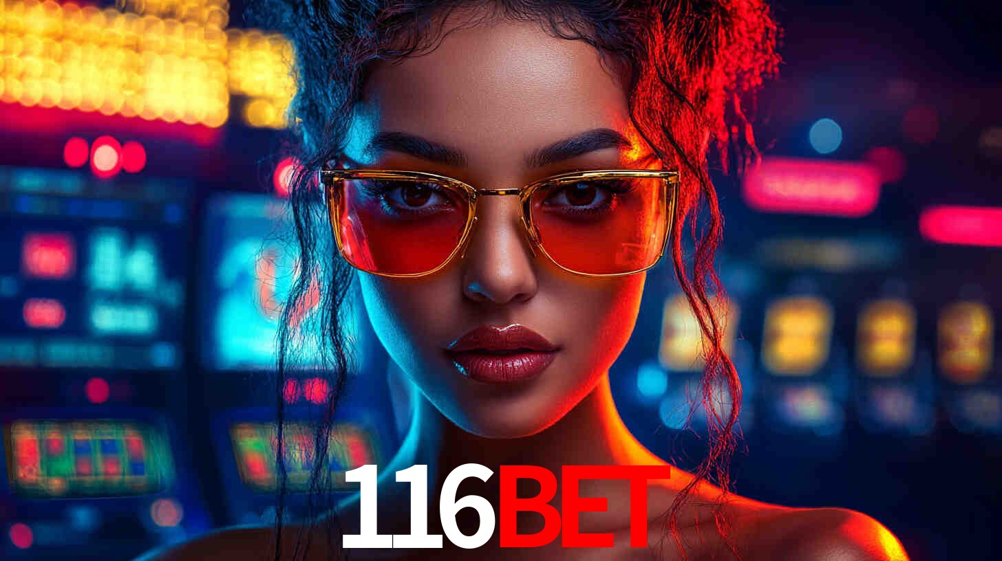 Descubra o Programa VIP da 116BET: Vantagens Exclusivas para Jogadores