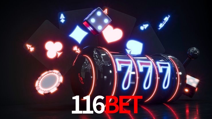 Basketball Betting 116BET