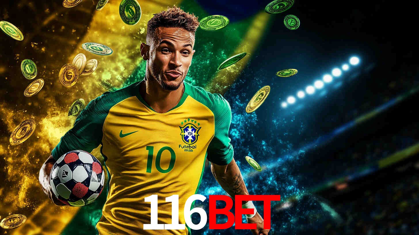A Popularidade dos Caça-Níqueis no 116BET