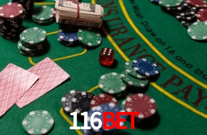 116BET,116BET.COM