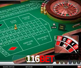APP oficial da 116BET para mobile