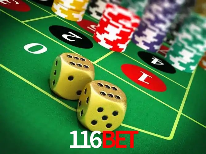 Sports Statistics 116BET