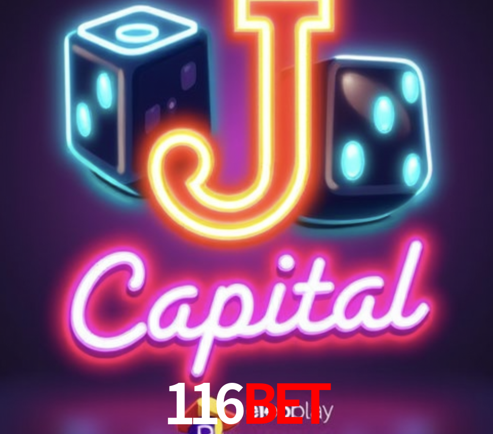 Platform Technology 116BET