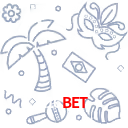 Inovações de Jogos na 116BET: O Futuro das Experiências Interativas