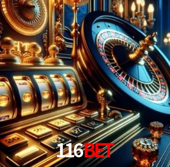 Sports Statistics 116BET