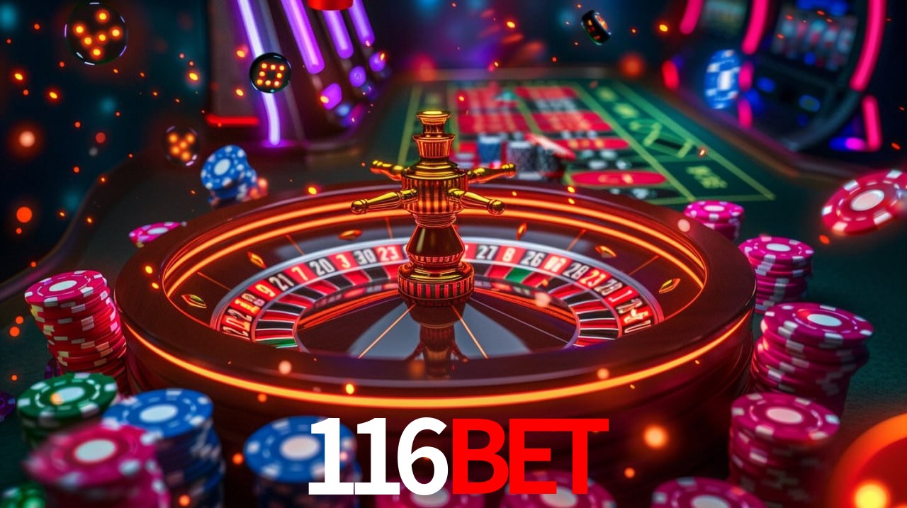 Crash Games Statistics 116BET