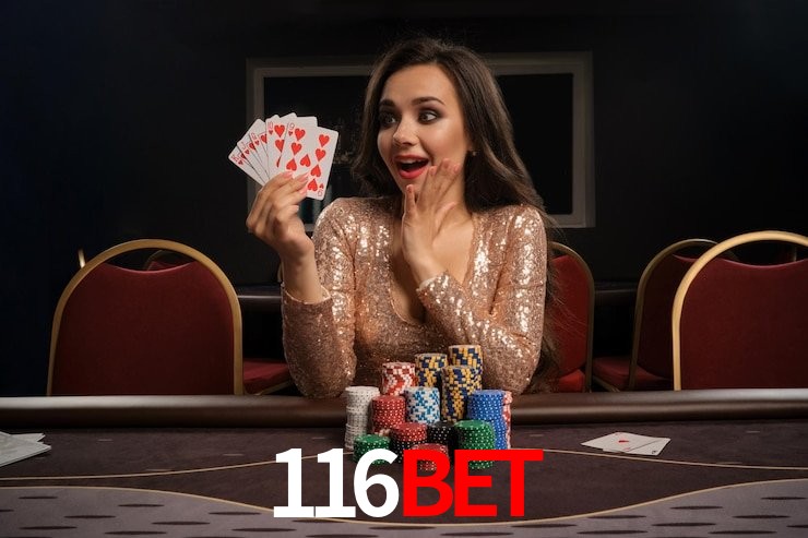 Crash Games Strategies 116BET