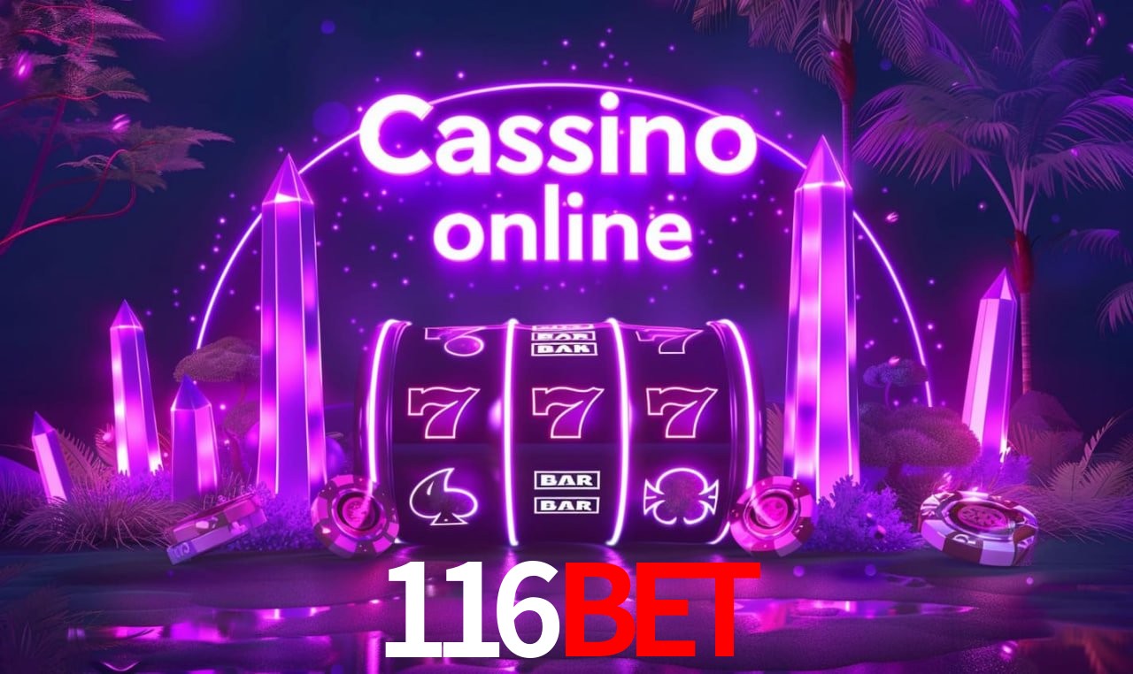 Quick Registration 116BET
