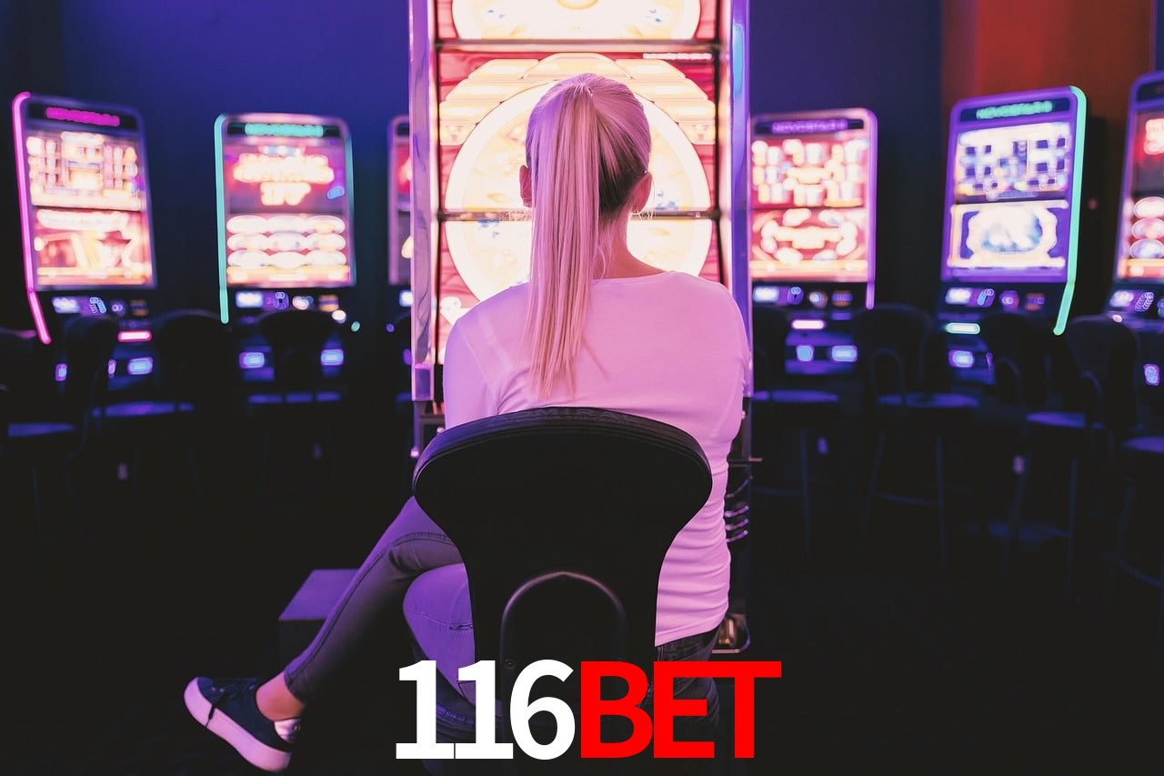 Player Reviews 116BET